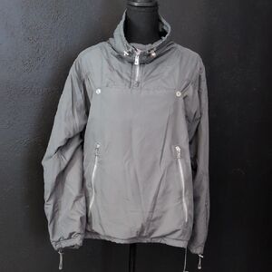 adidas X Stella McCartney Windbreaker Pullover